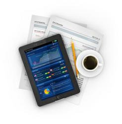 Biggest Financial News Stories